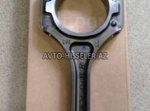 Hyundai Sonata 2010 mühərrik şatunu